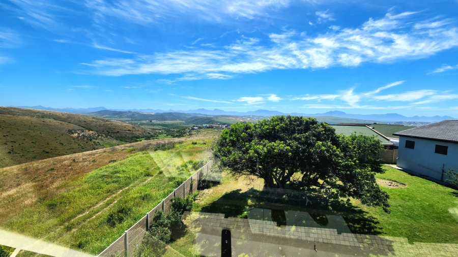 3 Bedroom Property for Sale in Hartenbos Heuwels Western Cape